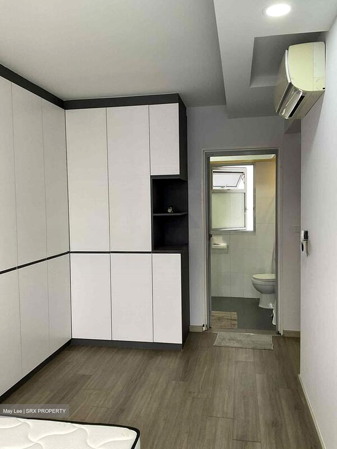 Blk 674B Fern Grove @ Yishun (Yishun), HDB 5 Rooms #581768371